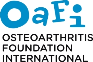 Fundación OAFI