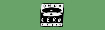 Onda Cero