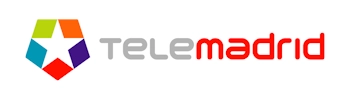 Telemadrid