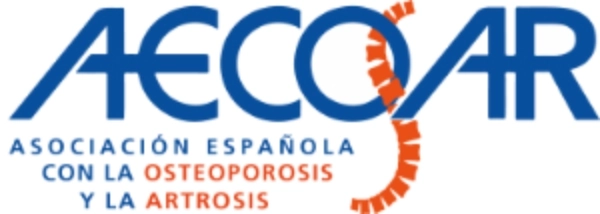 Asociación AECOSAR