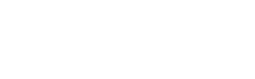 Quantic Nanotech